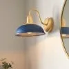 Dunelm Oraya Bathroom Wall Light 12 Dunelm Oraya Bathroom Wall Light -Dunelm Lights Sales 30789889