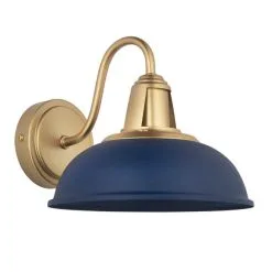 Dunelm Oraya Bathroom Wall Light -Dunelm Lights Sales 30789889 alt05