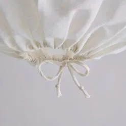 Dunelm Polly Shade 45cm -Dunelm Lights Sales 30796639 alt02