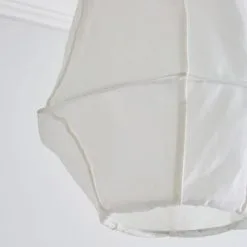 Dunelm Pachai Light Shade 40cm 7 Dunelm Pachai Light Shade 40cm -Dunelm Lights Sales 30796640 alt02