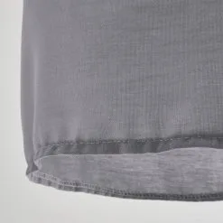 Dunelm Palani Shade 25cm -Dunelm Lights Sales 30796682 alt02