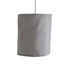 Dunelm Palani Shade 25cm -Dunelm Lights Sales 30796682 alt05
