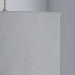 Dunelm Palani Shade 38cm -Dunelm Lights Sales 30796684 alt02