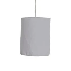 Dunelm Palani Shade 38cm -Dunelm Lights Sales 30796684 alt03