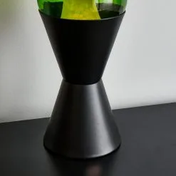 Multicolour Lava Lamp -Dunelm Lights Sales 30796702 alt03