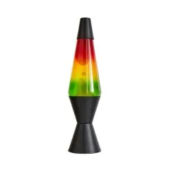 Multicolour Lava Lamp -Dunelm Lights Sales 30796702 alt04