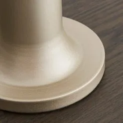 Dunelm Lightning Bolt Bulb Table Lamp -Dunelm Lights Sales 30798515 alt02