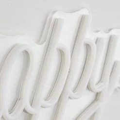 Dunelm Happy Hour Neon Sign -Dunelm Lights Sales 30798520 alt02