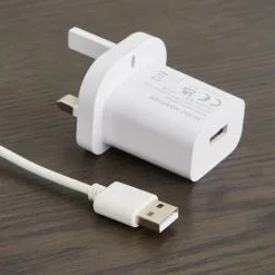 Dunelm Happy Hour Neon Sign -Dunelm Lights Sales 30798520 alt03