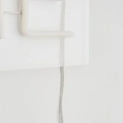 Dunelm Good To Be Home Neon Sign 9 Dunelm Good To Be Home Neon Sign -Dunelm Lights Sales 30798581 alt03