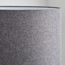 Dunelm Jandia Wooden Tripod Floor Lamp -Dunelm Lights Sales 30798600 alt03