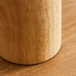 Dunelm Paint Your Own Bulb Holder Table Lamp 8 Dunelm Paint Your Own Bulb Holder Table Lamp -Dunelm Lights Sales 30798604 alt02