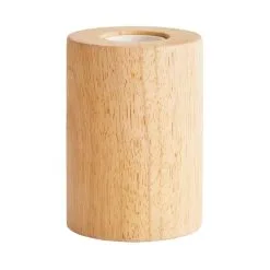 Dunelm Paint Your Own Bulb Holder Table Lamp 10 Dunelm Paint Your Own Bulb Holder Table Lamp -Dunelm Lights Sales 30798604 alt04