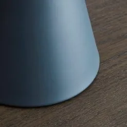 Dunelm Geometric Shaped Table Lamp -Dunelm Lights Sales 30798641 alt02