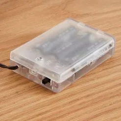 Dunelm Leaf Twig Lights 7 Dunelm Leaf Twig Lights -Dunelm Lights Sales 30798659 alt03