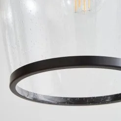 Dunelm Lenny Floor Lamp -Dunelm Lights Sales 30798661 alt02