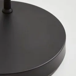 Dunelm Lenny Floor Lamp -Dunelm Lights Sales 30798661 alt03