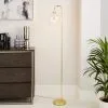 Dunelm Tanner Floor Lamp -Dunelm Lights Sales 30798671