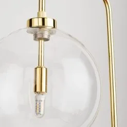 Dunelm Tanner Floor Lamp 8 Dunelm Tanner Floor Lamp -Dunelm Lights Sales 30798671 alt02