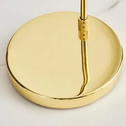 Dunelm Tanner Floor Lamp 9 Dunelm Tanner Floor Lamp -Dunelm Lights Sales 30798671 alt03