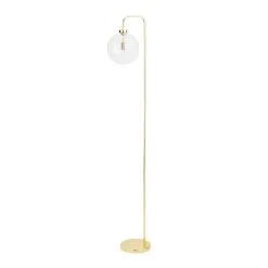 Dunelm Tanner Floor Lamp 10 Dunelm Tanner Floor Lamp -Dunelm Lights Sales 30798671 alt04