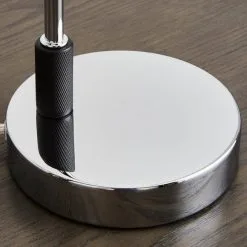 Dunelm Tanner Table Lamp -Dunelm Lights Sales 30798672 alt02