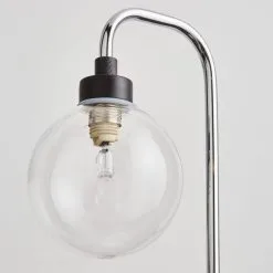 Dunelm Tanner Table Lamp -Dunelm Lights Sales 30798672 alt03