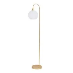 Dunelm Elodie Floor Lamp -Dunelm Lights Sales 30798673 alt04