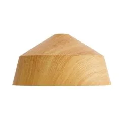 Elements Sunds Easyfit Pendant Shade 40cm -Dunelm Lights Sales 30798675 alt03