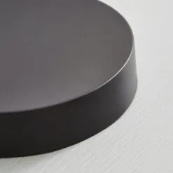 Dunelm Palazzo Frosted Table Lamp -Dunelm Lights Sales 30798682 alt03