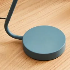 Dunelm Lilou Integrated LED Dimmable Desk Lamp -Dunelm Lights Sales 30799216 alt03