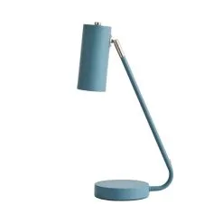 Dunelm Lilou Integrated LED Dimmable Desk Lamp -Dunelm Lights Sales 30799216 alt04