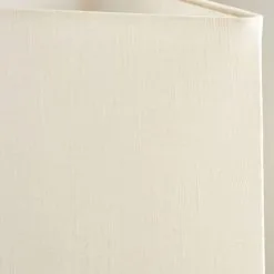 Dunelm Fulton Corner Shelved Floor Lamp Rustic Pine -Dunelm Lights Sales 30802424 alt03