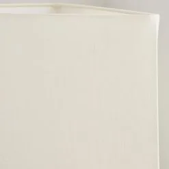 Dunelm Aiko Corner Shelved Floor Lamp Black And Faux Marble -Dunelm Lights Sales 30802426 alt02