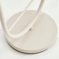 Dunelm Huxley Extendable Arc Floor Lamp With Table 9 Dunelm Huxley Extendable Arc Floor Lamp With Table -Dunelm Lights Sales 30802432 alt03