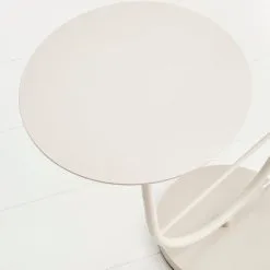 Dunelm Huxley Extendable Arc Floor Lamp With Table 10 Dunelm Huxley Extendable Arc Floor Lamp With Table -Dunelm Lights Sales 30802432 alt04