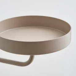 Dunelm Aubrey Exposed Bulb Shelf Wall Light 9 Dunelm Aubrey Exposed Bulb Shelf Wall Light -Dunelm Lights Sales 30802438 alt03