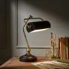Natural History Museum Banker Desk Lamp 12 Natural History Museum Banker Desk Lamp -Dunelm Lights Sales 30803333