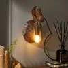 Natural History Museum Dodo Plug In Wall Light -Dunelm Lights Sales 30803342