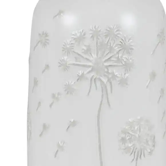 Pacific Lifestyle Flora Table Lamp 3 Pacific Lifestyle Flora Table Lamp - Image 3