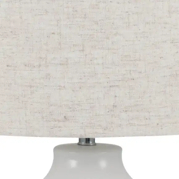 Pacific Lifestyle Flora Table Lamp 4 Pacific Lifestyle Flora Table Lamp - Image 4