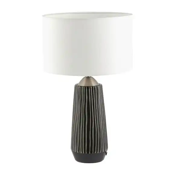 Pacific Lifestyle Artemis Tall Table Lamp 2 Pacific Lifestyle Artemis Tall Table Lamp - Image 2