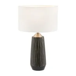 Pacific Lifestyle Artemis Tall Table Lamp 7 Pacific Lifestyle Artemis Tall Table Lamp -Dunelm Lights Sales 30803400 alt02