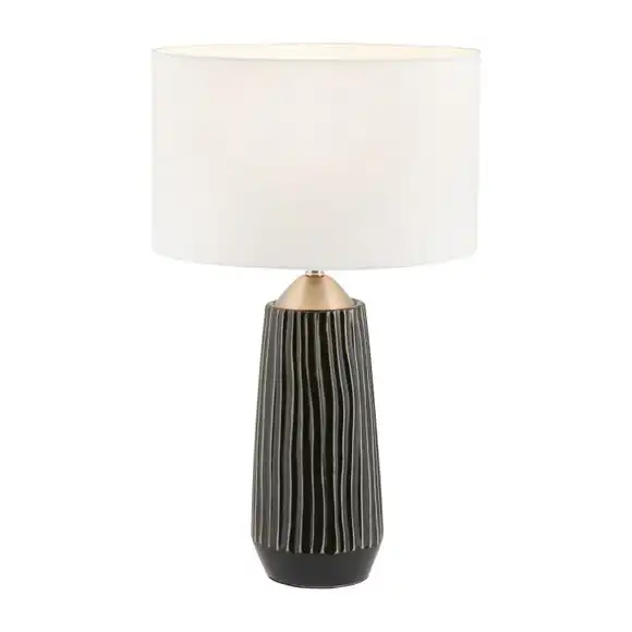 Pacific Lifestyle Artemis Tall Table Lamp 3 Pacific Lifestyle Artemis Tall Table Lamp - Image 3