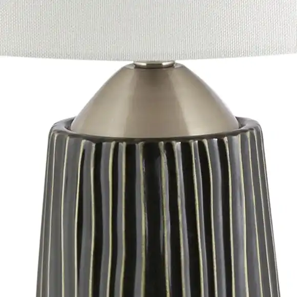 Pacific Lifestyle Artemis Tall Table Lamp 4 Pacific Lifestyle Artemis Tall Table Lamp - Image 4
