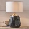 Pacific Lifestyle Artemis Small Table Lamp