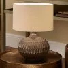 Pacific Lifestyle Cassius Table Lamp 8 Pacific Lifestyle Cassius Table Lamp -Dunelm Lights Sales 30803535