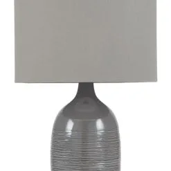 Pacific Lifestyle Abbie Table Lamp 6 Pacific Lifestyle Abbie Table Lamp -Dunelm Lights Sales 30803540 alt02