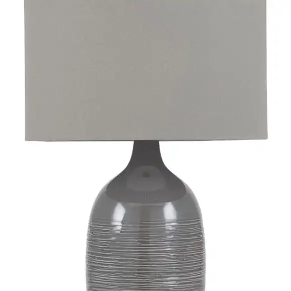 Pacific Lifestyle Abbie Table Lamp 3 Pacific Lifestyle Abbie Table Lamp - Image 3