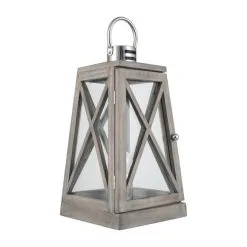 Pacific Lifestyle Devon Table Lamp -Dunelm Lights Sales 30803551 alt03